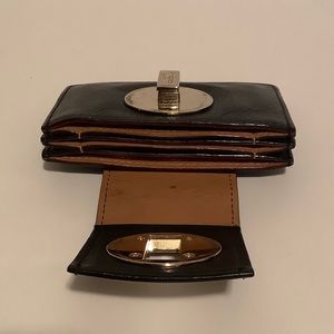 Kate spade New York women’s wallets